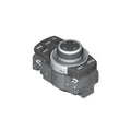 Genuine OEM Gear Shift Switch for BMW 328i 328xi 335i (2007–2013) 65829334613