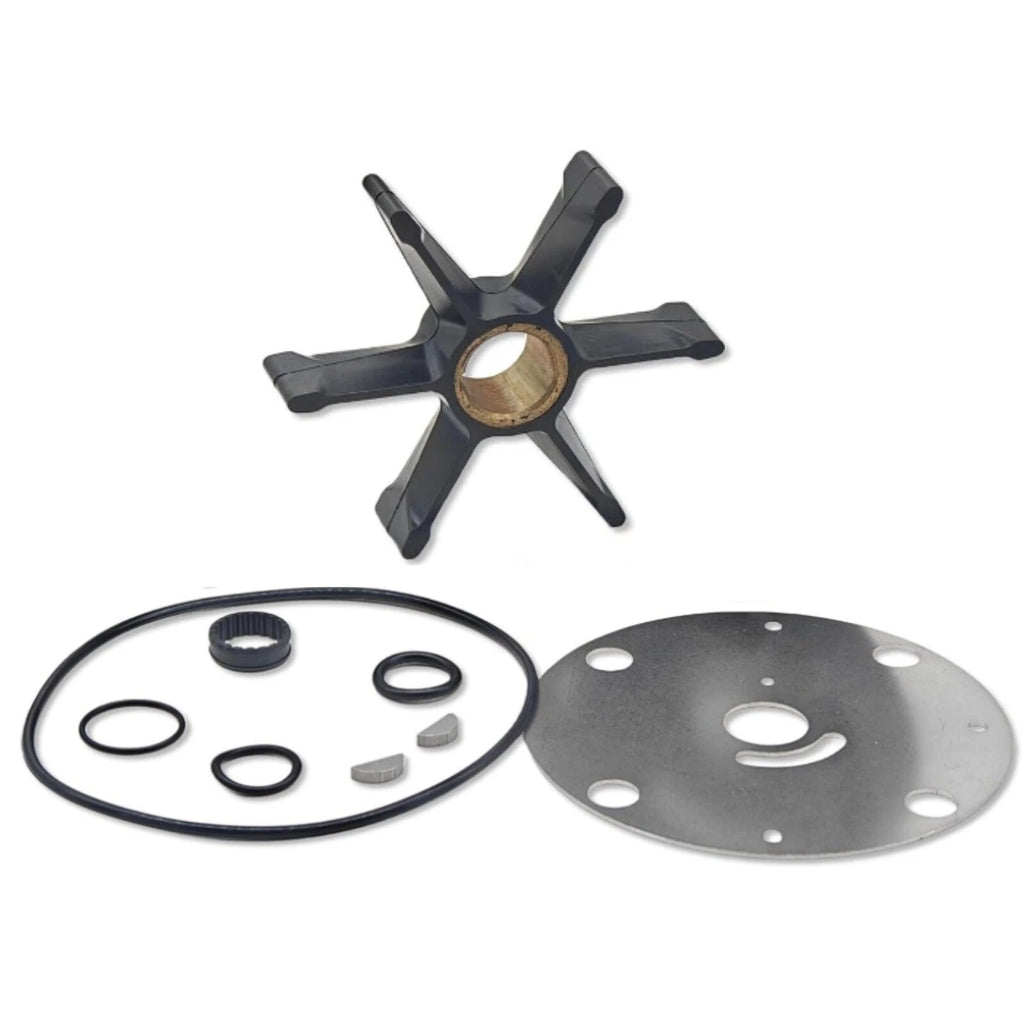 Water Pump Repair Kit for OMC Stringer (1969–1985) 983218 0983218 18-3386 777130