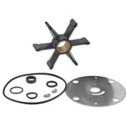 Water Pump Repair Kit for OMC Stringer (1969–1985) 983218 0983218 18-3386 777130