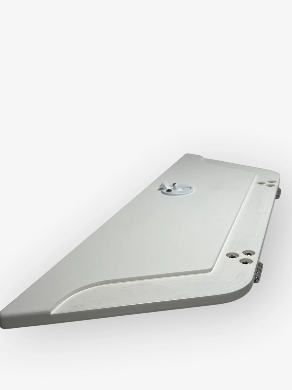 Marine Anchor Locker Lid for Proline 22 Walkaround (27 1/4in x 17in)