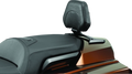Kuryakyn Passenger Backrest 6773 for Honda GL1800 Gold Wing (2018–2021)