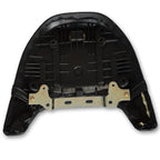 Rear Passenger Seat Pillion for Suzuki Boulevard M109R