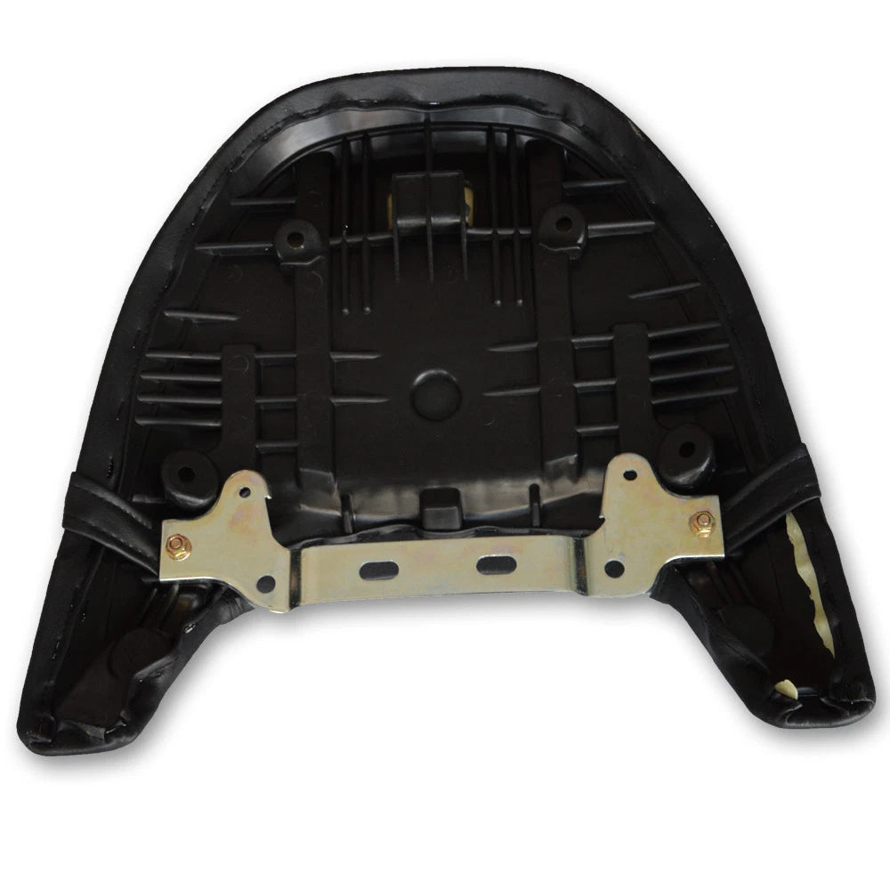 Rear Passenger Seat Pillion for Suzuki Boulevard M109R