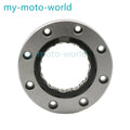 Starter Clutch One Way Assy for Barossa ATV RAM 503, Canyon 500, 520 (N/A) 23570-CGV-00