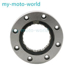 Starter Clutch One Way Assy for Barossa ATV RAM 503, Canyon 500, 520 (N/A) 23570-CGV-00