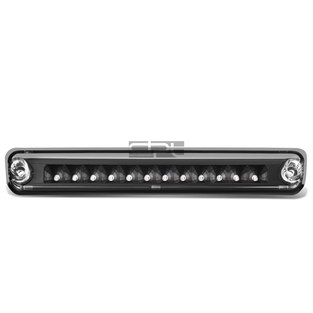 Rear Third Tail Brake LED Light for Honda Passport (1993–1997)