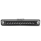 Rear Third Tail Brake LED Light for Honda Passport (1993–1997)