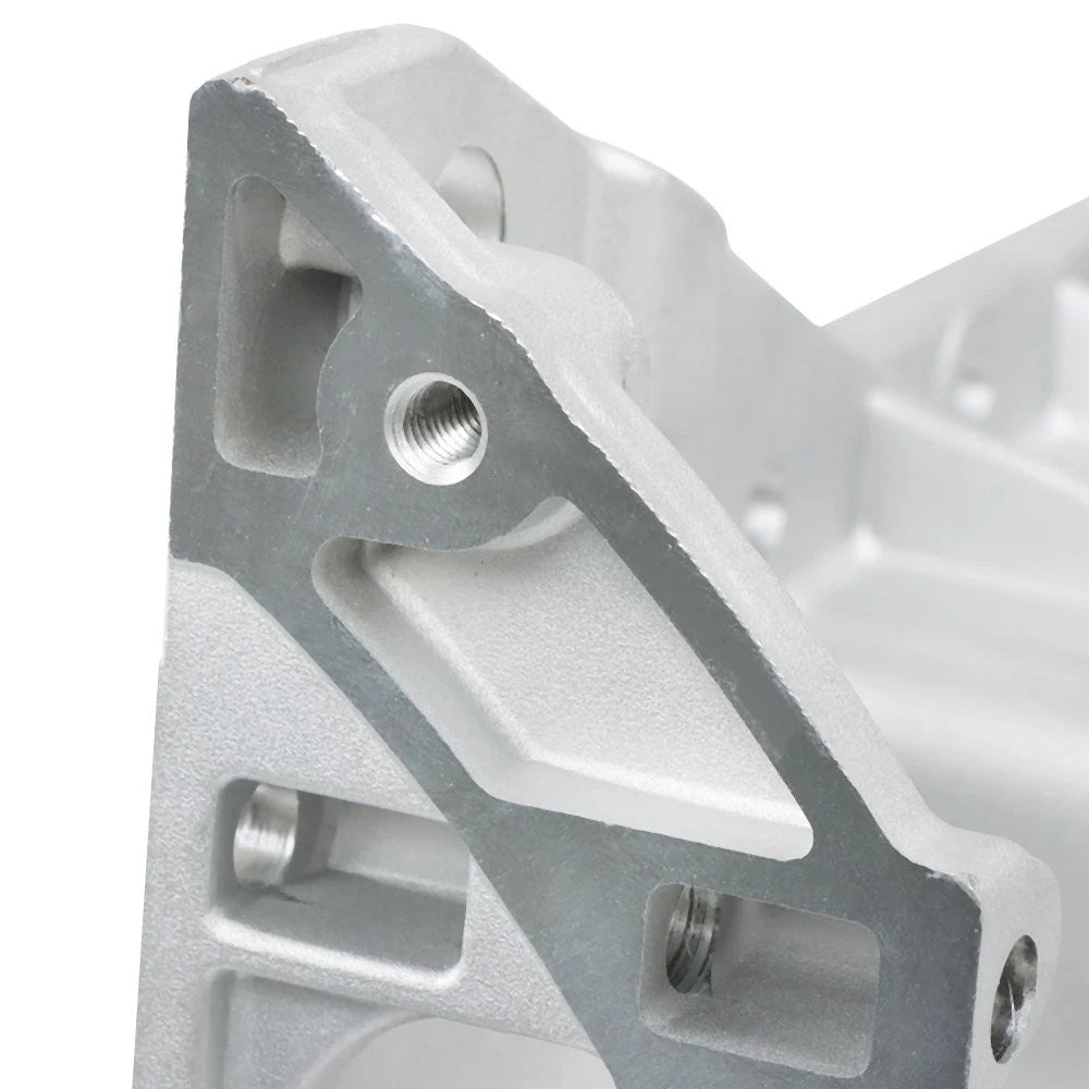 Engine Oil Pan for BMW 325i 328i 330i (2006–2013)
