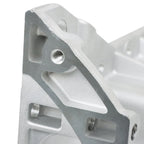 Engine Oil Pan for BMW 325i 328i 330i (2006–2013)
