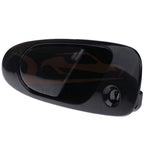 Outer Door Handle for Honda Civic (1992-1995) Left Driver Side