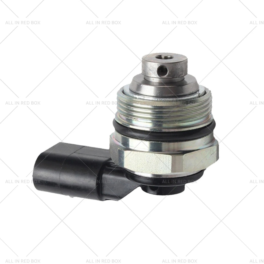 Pressure Fuel Pump Converter for Audi Q7, RS4, VW Touareg, Golf