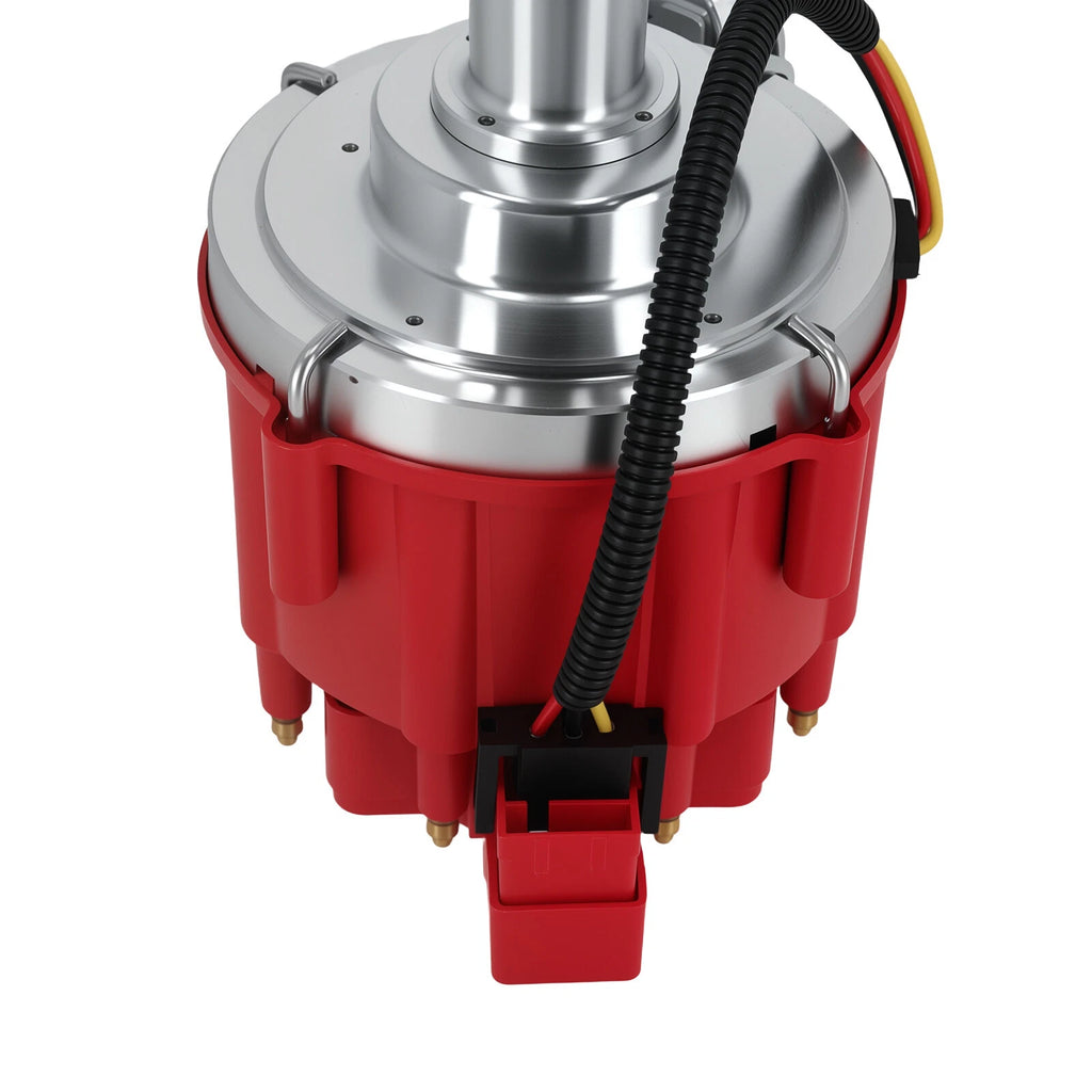 Engine Distributor for AMC 290 304 343 360 390 401 (1967-1983)