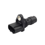 Revolution Speed Sensor S8941-01590 for SK300-8 (J08 Engine)