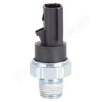 2X Engine Oil Pressure Sensor Switch for Volkswagen Routan (2009–2010)