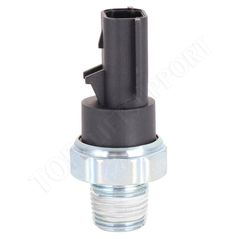2X Engine Oil Pressure Sensor Switch for Volkswagen Routan (2009–2010)