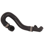 Engine Coolant Water Hose for BMW 128i Z4 328i (2007-2013)