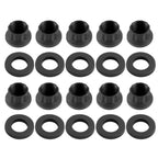 Head Stud Kit for Mazda Miata 1.6L B6 1.8L BP (1990-2005)