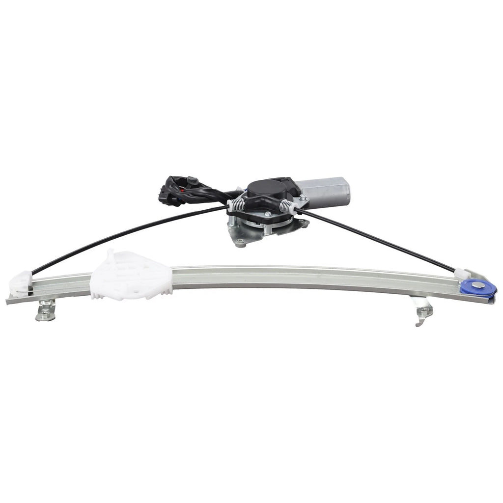 Window Regulator for Subaru Outback (2010–2014) Left Side
