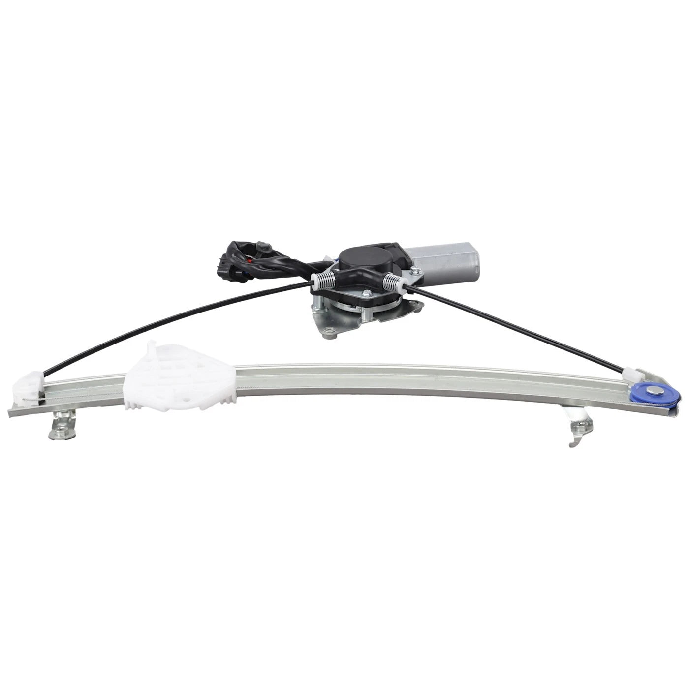 Window Regulator for Subaru Outback (2010–2014) Left Side