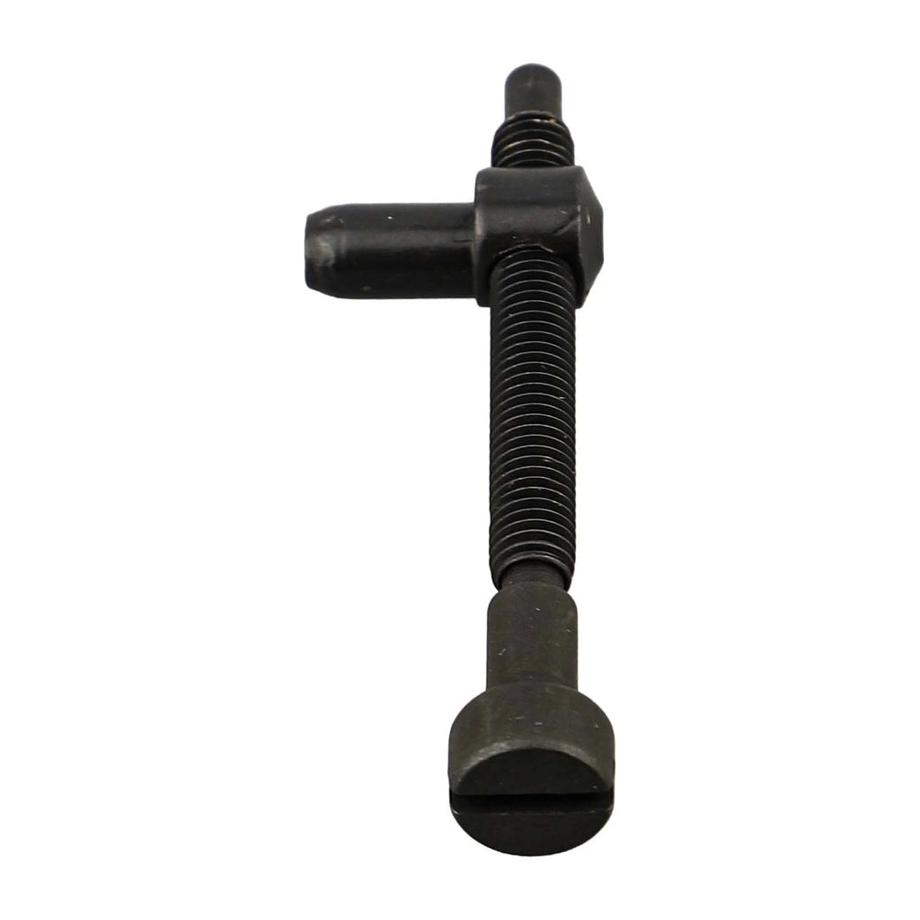 2X Chain Adjuster Screw for 61 66 266 268 272 XP281 288 162 Chainsaw