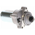 Starter for Honda ATV TRX90 Sportrax Fourtrax (2006–2012)