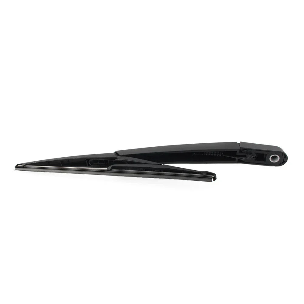 Rear Windshield Wiper Arm & Blade for Nissan Rogue, Juke (2011-2017)
