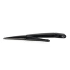 Rear Windshield Wiper Arm & Blade for Nissan Rogue, Juke (2011-2017)