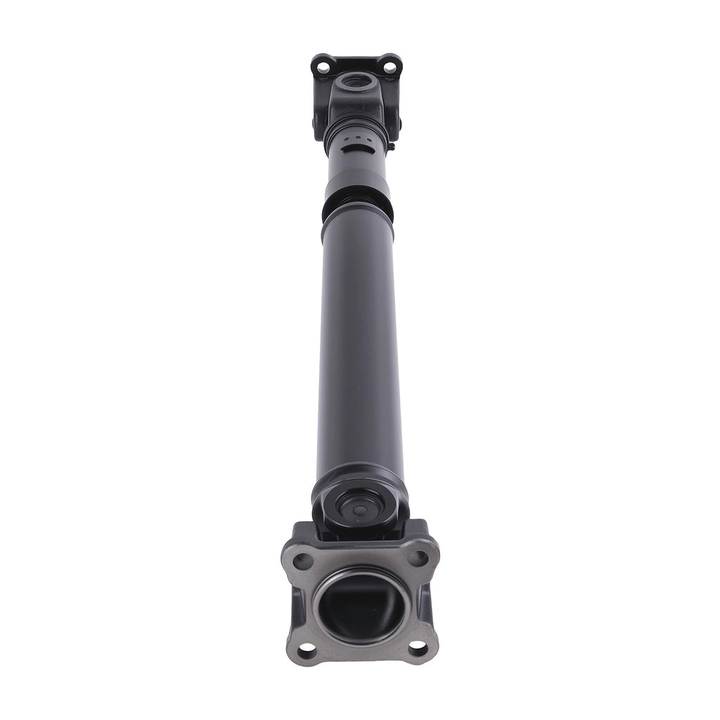 Drive Shaft Assembly for Nissan Pathfinder (1996–2004)
