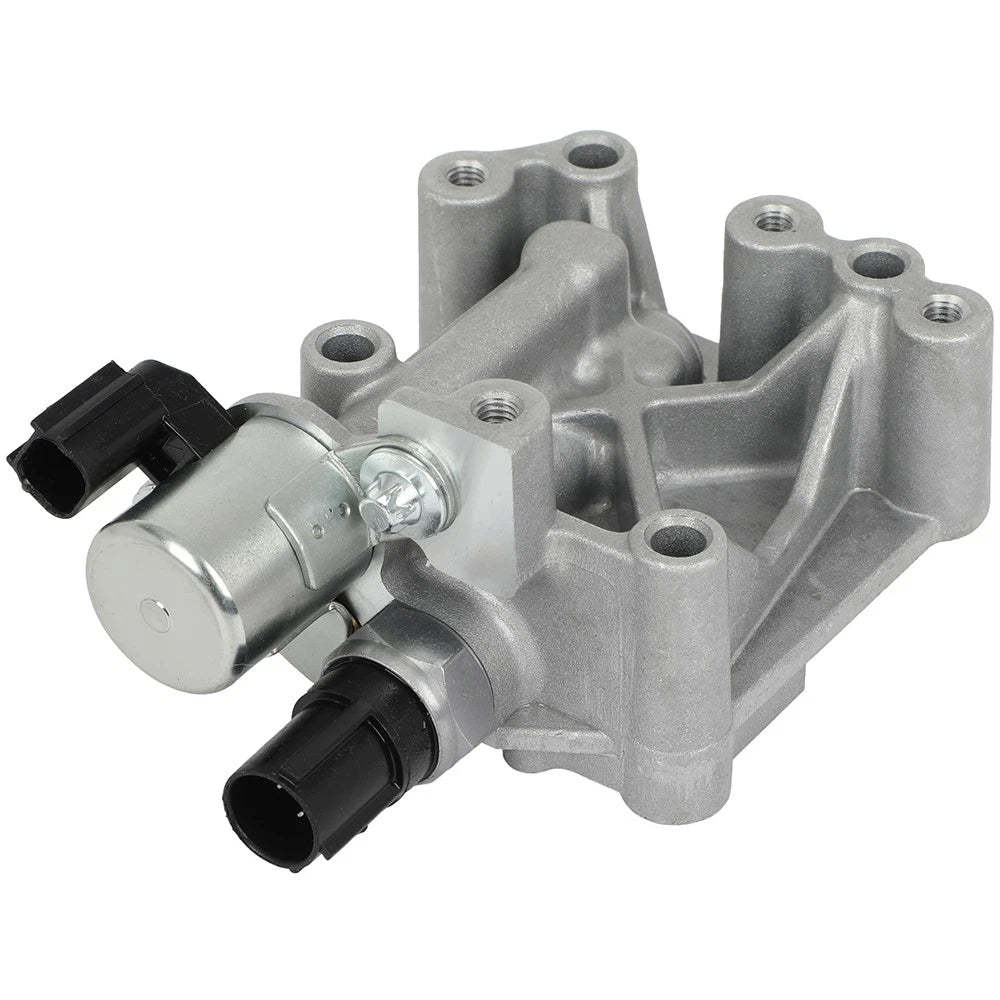 Variable Timing Solenoid Valve for Honda CR-V Accord Crosstour Acura TSX (2007–2014)