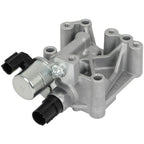 Variable Timing Solenoid Valve for Honda CR-V Accord Crosstour Acura TSX (2007–2014)