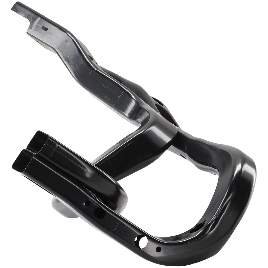 Set of 2 Radiator Supports for F150 (Driver & Passenger Side)