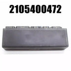 Fuse Box Relay Unit for Mercedes W210 R170 (1997–2004)
