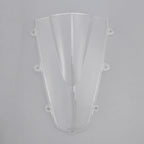 Windshield for Honda CBR1000RR (2017–2023) G1