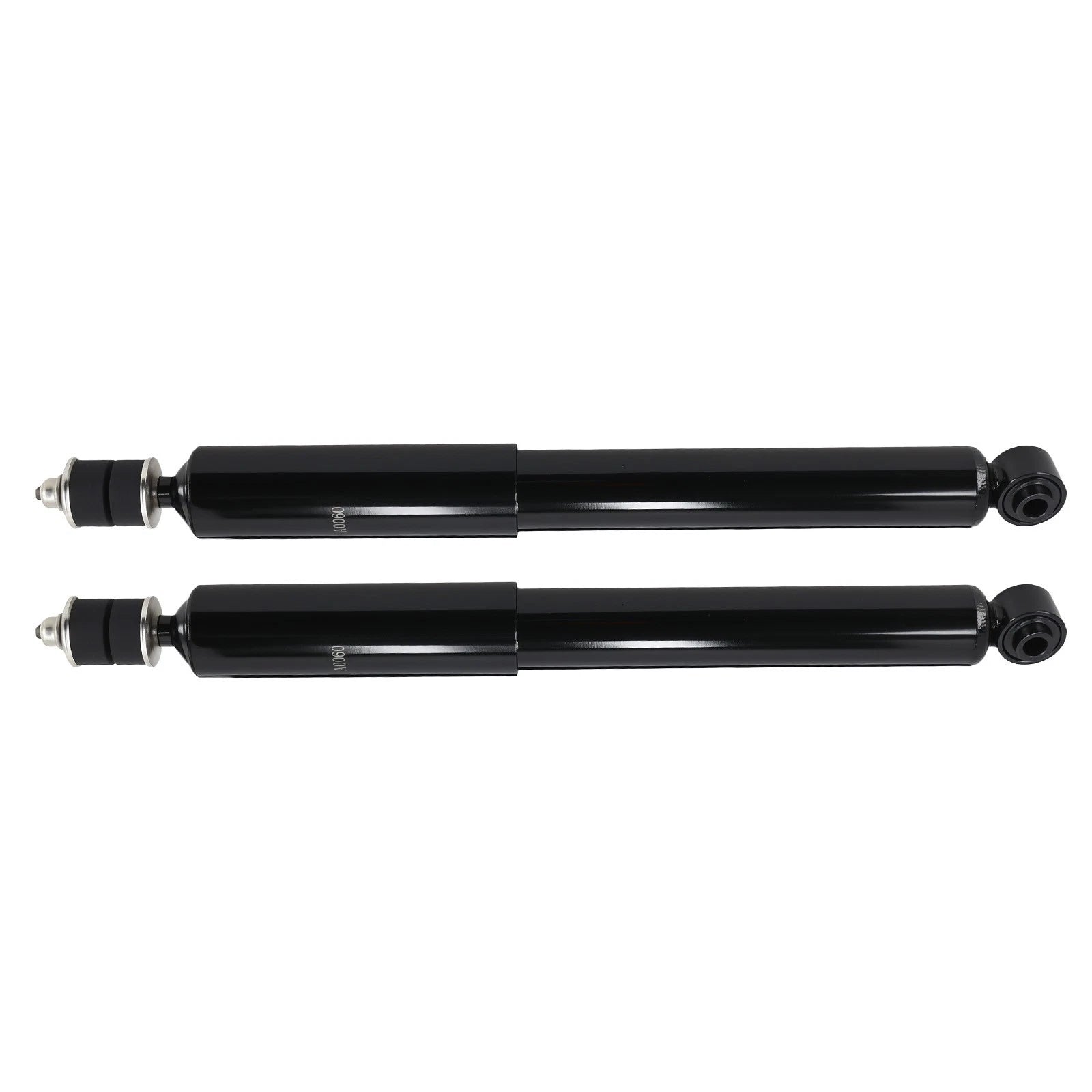 Set of 2 Front Shock Absorbers for Ford F-350 Super Duty (2005–2024) 911266