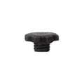 Engine Oil Filler Cap for Hilux 4Runner YN63 2.2L 4cyl 4Y-C 1985~1989