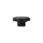 Engine Oil Filler Cap for Hilux 4Runner YN63 2.2L 4cyl 4Y-C 1985~1989