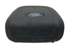 Driver Wheel Airbag for Ford Escape (2009–2012) 9L8Z-78043B13-AA Black