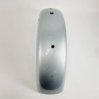 Rear Fender for Harley-Davidson Sportster XL1200NS (2020) Barracuda Silver