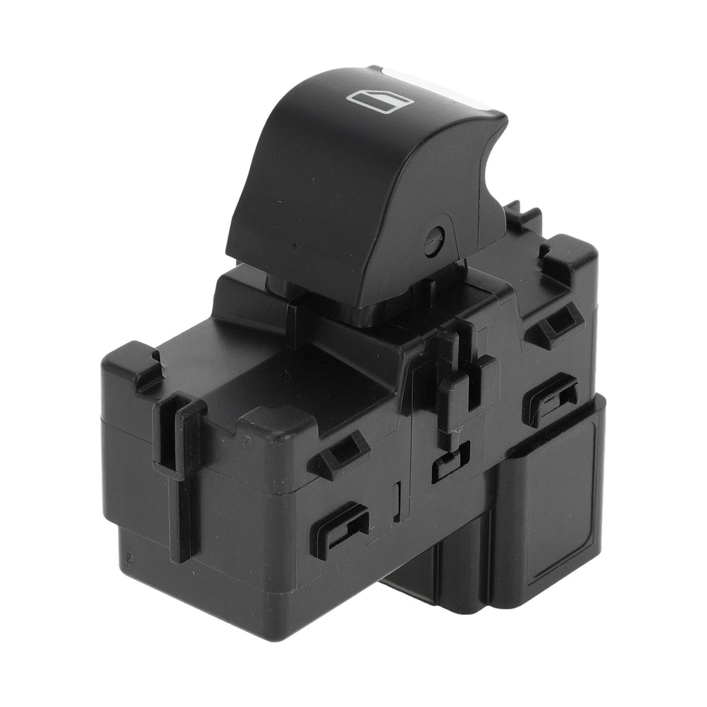 Power Window Switch for Ford Escort (2014–2017) No. ED8T14529AA