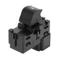 Power Window Switch for Ford Escort (2014–2017) No. ED8T14529AA