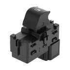 Power Window Switch for Ford Escort (2014–2017) No. ED8T14529AA