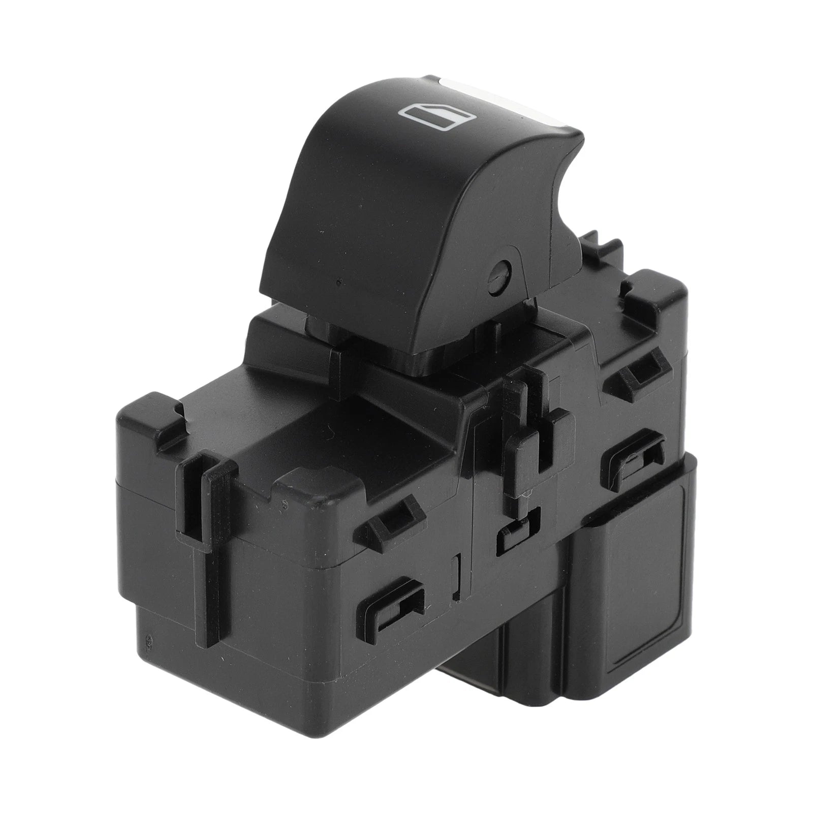 Power Window Switch for Ford Escort (2014–2017) No. ED8T14529AA