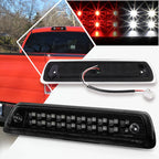 Dual Row LED Third Brake Light for Ford F-150 (2009–2014)