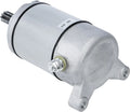 Starter Motor for Pol