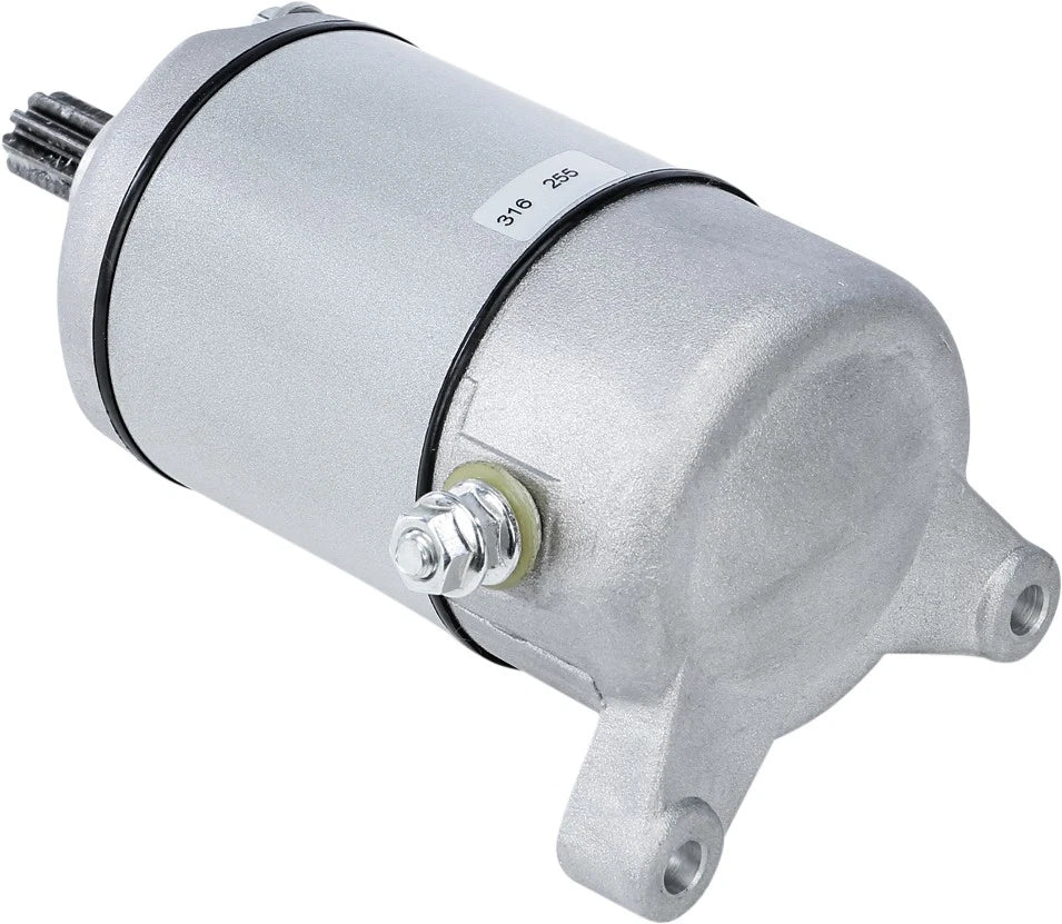 Starter Motor for Pol