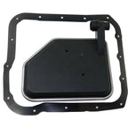 Automatic Transmission Filter for Kia Optima, Hyundai Sonata, Sedona