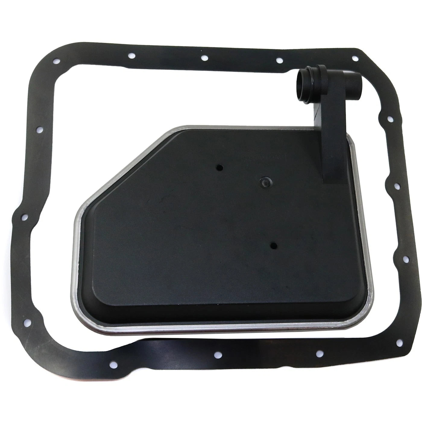 Automatic Transmission Filter for Kia Optima, Hyundai Sonata, Sedona