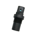 Speed Sensor for Cadillac (19302667)