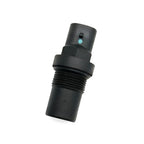 Speed Sensor for Cadillac (19302667)