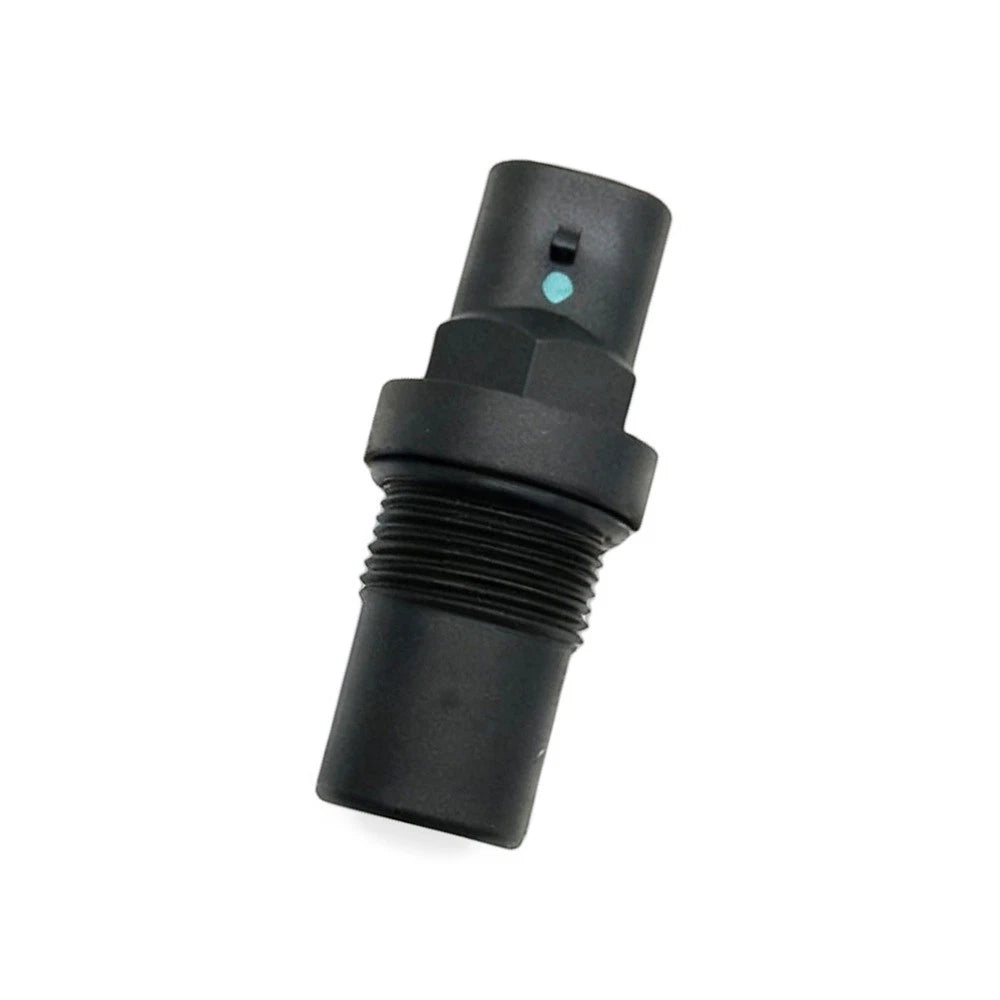 Speed Sensor for Cadillac (19302667)